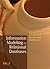 Information Modeling and Re...