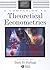 A Companion to Theoretical Econometrics