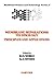 Membrane Separations Technology: Principles and Applications
