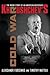Khrushchev's Cold War: The Inside Story of an American Adversary