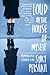 Loud in the House of Myself: Memoir of a Strange Girl