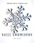 Basic Chemistry [with MasteringChemistry & eText Access Code]