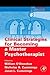 Clinical Strategies for Bec...
