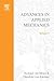 Advances in Applied Mechanics, Volume 2