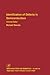 Semiconductors and Semimetals, Volume 51A: Identification of Defects in Semiconductors