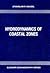 Hydrodynamics of Coastal Zones
