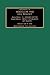 Advances in Molecular and C...