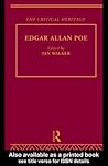 Edgar Allan Poe