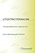 Litigating Federalism: The States Before the U.S. Supreme Court