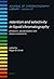 Retention and Selectivity in Liquid Chromatography: Prediction, Standardisation and Phase Comparisons