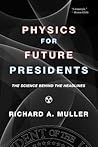 Physics for Futur...