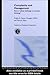 Complexity and Management