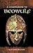 A Companion to Beowulf