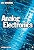 Analog Electronics