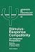 Advances in Psychology, Vol...