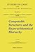 Computable Structures and the Hyperarithmetical Hierarchy