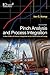 Pinch Analysis and Process Integration: A User Guide on Process Integration for the Efficient Use of Energy