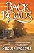 Back Roads