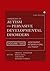 Handbook of Autism and Pervasive Developmental Disorders, Assessment, Interventions, and Policy