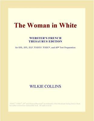 The Woman in White