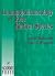 Immunopharmacology of Free Radical Species by David R. Blake