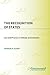 The Recognition of States: Law and Practice in Debate and Evolution