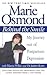 Behind the Smile by Marie Osmond Behind the Smile by Marie Osmond