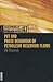 Developments in Petroleum Science, Volume 47: PVT and Phase Behaviour of Petroleum Reservoir Fluids