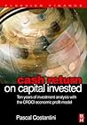 Cash Return on Ca...