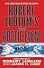 Robert Ludlum's™ The Arctic Event