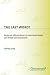 The Last Word?: Essays on O...