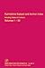 Semiconductors and Semimetals, Volume 53: Cumulative Subject and Author Index Including Tables of Contents, Volumes 1-50