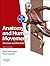 Anatomy and Human Movement: Structure and function (Physiotherapy Essentials)
