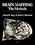 Brain Mapping: The Methods