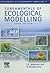 Fundamentals of Ecological Modelling