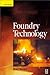 Foundry Technology