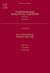 Electrochemical Sensor Analysis