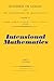 Intensional Mathematics