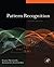 Pattern Recognition