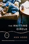 The Knitting Circle
