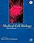 Medical Cell Biology