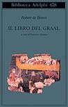 Il Libro del Graa...