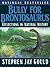 Bully for Brontosaurus: Reflections in Natural History