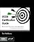 Oceb Certification Guide: B...