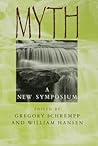 Myth: A New Symposium