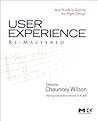 User Experience R...