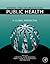 Mental and Neurological Pub...