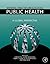 Mental and Neurological Public Health by Vikram Patel