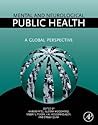 Mental and Neurological Public Health: A Global Perspective