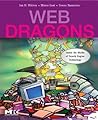 Web Dragons: Insi...